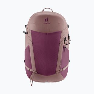 Túrahátizsák deuter Futura 21 l SL cassis/ashrose