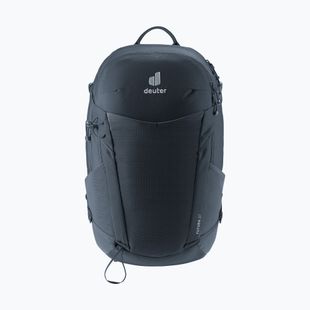 Túrahátizsák deuter Futura 27 l black