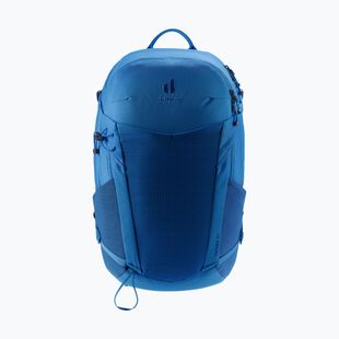 Túrahátizsák deuter Futura 27 l nightblue/baltic