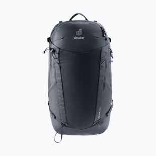 Túrahátizsák deuter Futura 29 l EL black