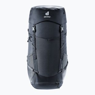 Női túrahátizsák deuter Futura 30 l SL black