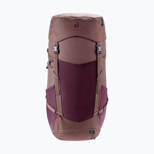 Túrahátizsák deuter Futura 30 l SL cassis/ashrose