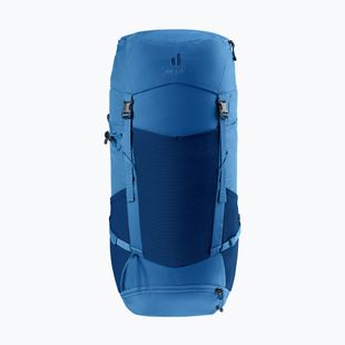 Túrahátizsák deuter Futura 32 l nightblue/baltic
