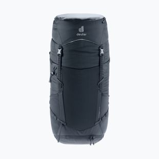 Túrahátizsák deuter Futura 34 l EL black