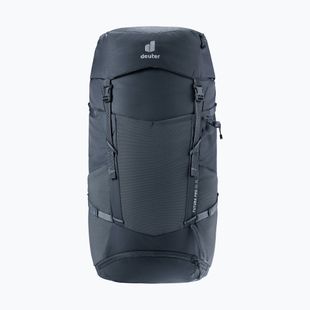 Női túrahátizsák deuter Futura Pro 34 l SL black