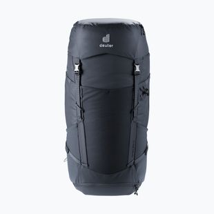 Túrahátizsák deuter Futura Pro 36 l black