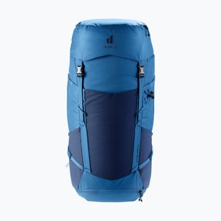 Túrahátizsák deuter Futura Pro 36 l nightblue/baltic