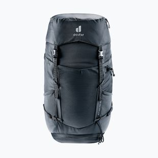 Túrahátizsák deuter Futura Pro 38 l SL black