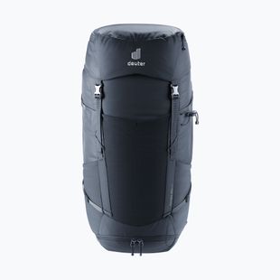 Túrahátizsák deuter Futura Pro 40 l black