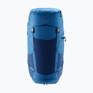 Túrahátizsák deuter Futura Pro 40 l nightblue/baltic
