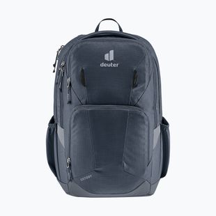 Városi hátizsák deuter Cotogy 28 l black