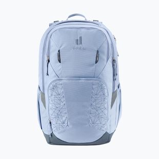 Városi hátizsák deuter Cotogy 28 l polar/bluejay