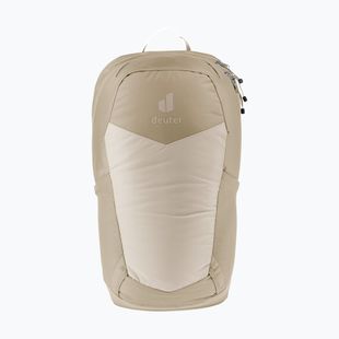 Túrahátizsák deuter Speed Lite 13 l alu/greystone