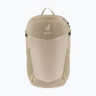 Túrahátizsák deuter Speed Lite 21 l alu/greystone