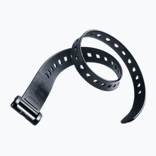 Hátizsák pánt deuter Multistrap 50 black
