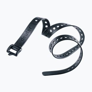 Hátizsák pánt deuter Multistrap 60 black