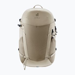Túrahátizsák deuter Futura 21 l SL greystone/alu