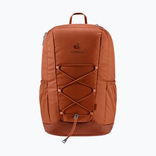 Hátizsák Deuter Gogo copper/oak