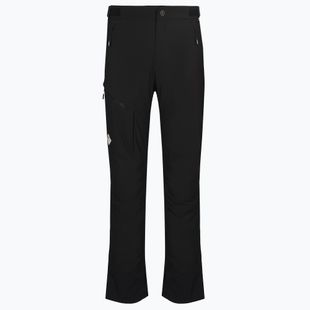 Férfi sí nadrág Maloja M'S KhesarM kék 32214-1-0817