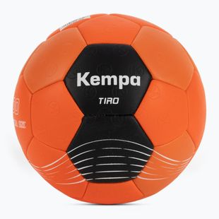 Kempa Tiro kézilabda 200190801/00 méret 00