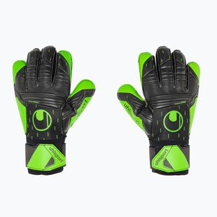 Uhlsport Classic Soft Advanced kapus kesztyű