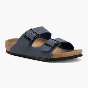 BIRKENSTOCK flip-flop Arizona BFBC keskeny tengerészkék