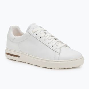 BIRKENSTOCK Bend Low LENA Narrow fehér cipő