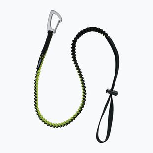 Biztonsági kötél EDELRID Tool Safety Leash night