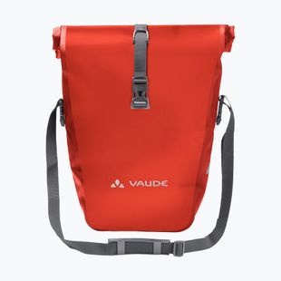 VAUDE Aqua Back Single 24 l lava kerékpártáska csomagtartóra