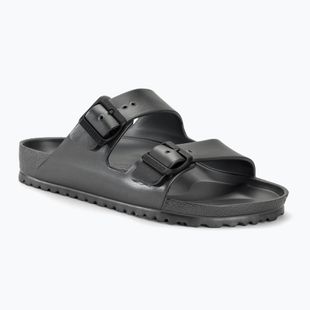 Papucs BIRKENSTOCK Arizona EVA Regular anthracite