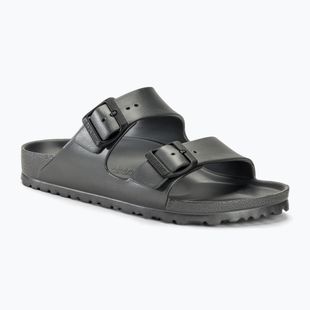 Papucs BIRKENSTOCK Arizona EVA Narrow antracite