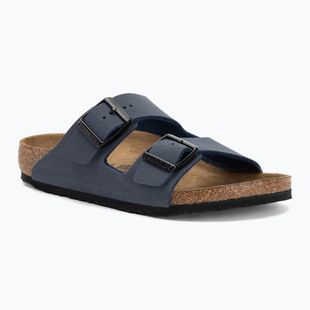 BIRKENSTOCK flip-flop Arizona BFBC Regular tengerészkék