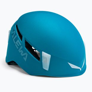 Salewa hegymászósisak Pura 3500 kék 00-0000002300