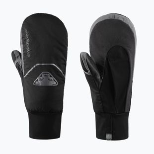 Síkesztyű DYNAFIT Borax Primaloft black out