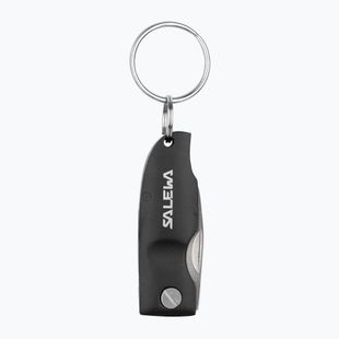 Salewa összecsukható kés fekete 00-0000034105