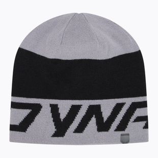 DYNAFIT Radicala ötvözött melange sí sapka