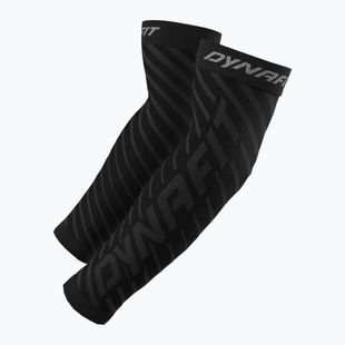 DYNAFIT Performance Arm Guard futó ujjak fekete 08-0000071516