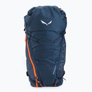 Salewa Ortles Wall 32 l hegymászó hátizsák tengerészkék 00-0000001284