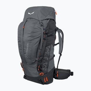 Salewa Alptrek 65+10 l Pro quiet shade trekking hátizsák