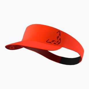 DYNAFIT Alpine Visor Band hajnali futószemüveg