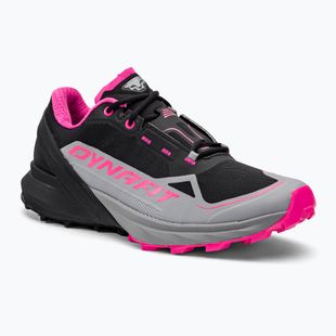 DYNAFIT Ultra 50 női futócipő fekete-szürke 08-0000064067