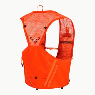 DYNAFIT Sky 4 mellény hajnali futó mellény