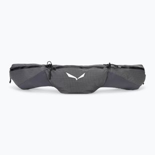 Övtáska Salewa Pedroc Hipbelt