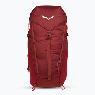 Salewa Alp Mate 30 l syrah női trekking hátizsák
