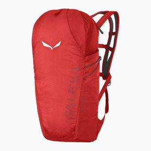 Túrahátizsák Salewa Ultra Train 22 l flame
