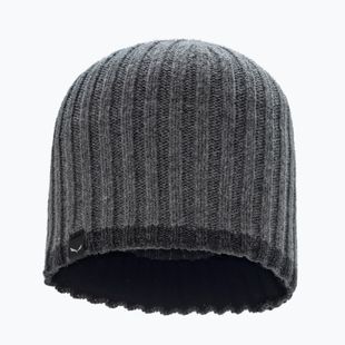 Téli sapka Salewa Ortles Wool quiet shade