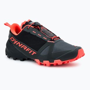 Női futócipő DYNAFIT Traverse magnet/black out