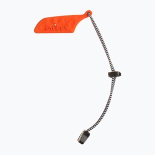 Salewa Pick Guard narancssárga