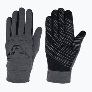 Sítúra kesztyű DYNAFIT Upcycled Thermal magnet