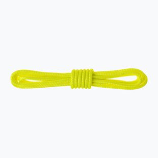 Salewa Ortles Master Cord 6mm Előre vágott sárga mászókötél